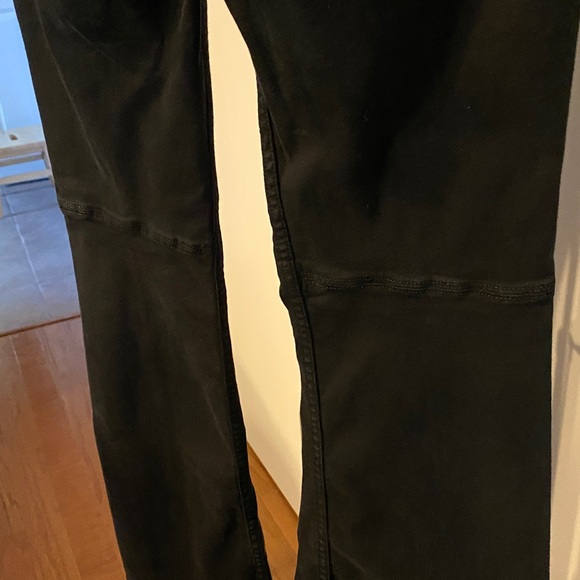 Alice + Olivia Jeans - Picture 5 of 5